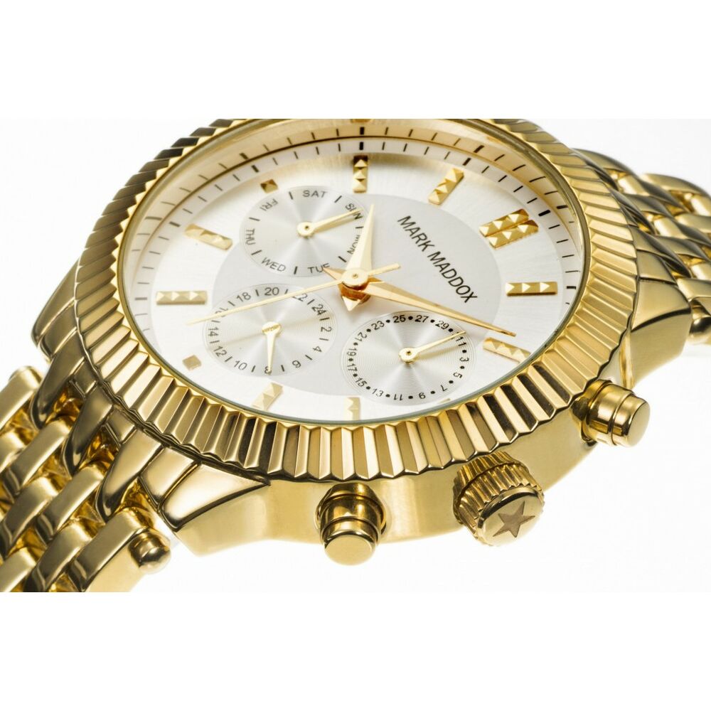 V5HD506E073BF82B9AF427CF18624AE19F0R3109945P2