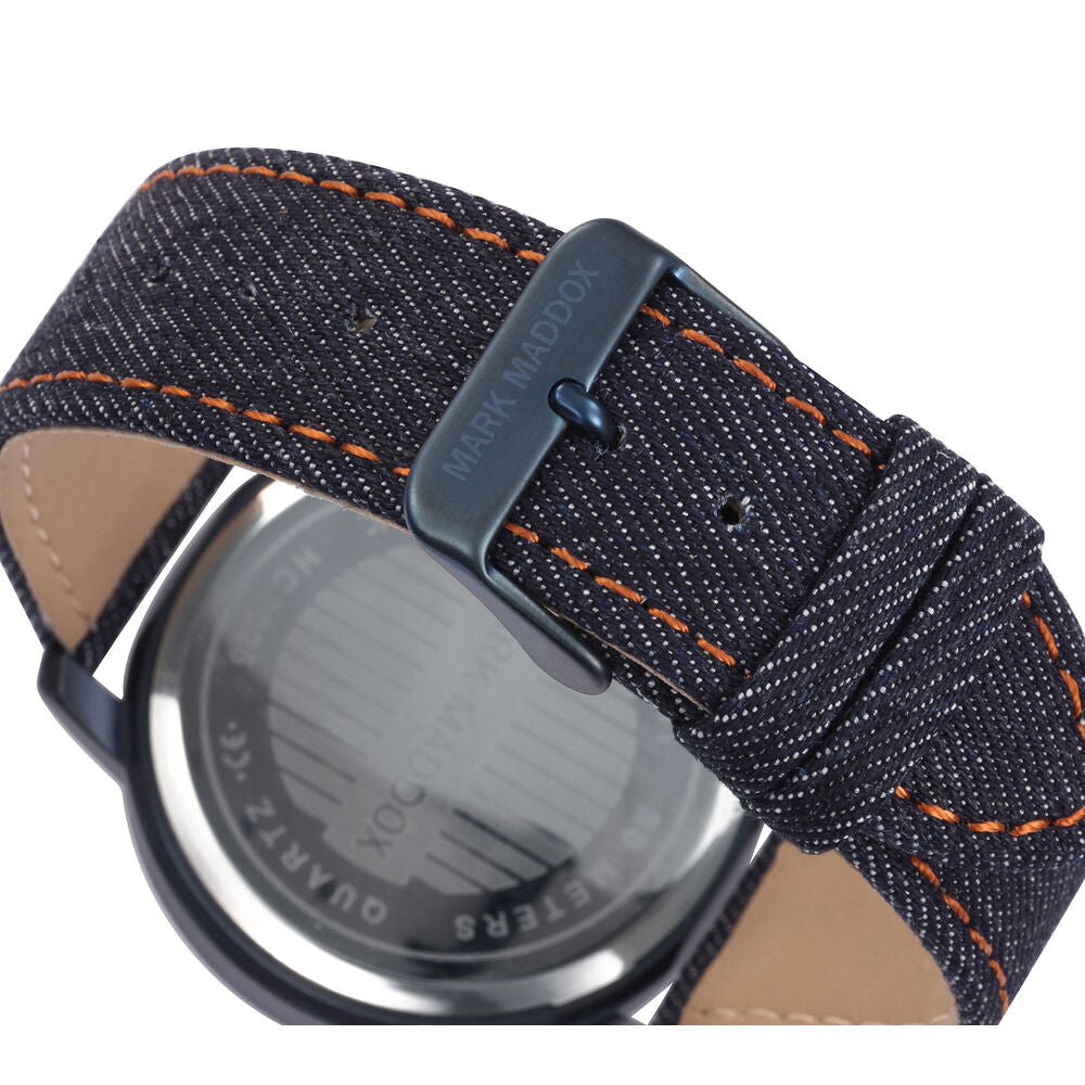 V5H8E34B4AF9E138B2F15F65CAB4056AB3FR3115117P2