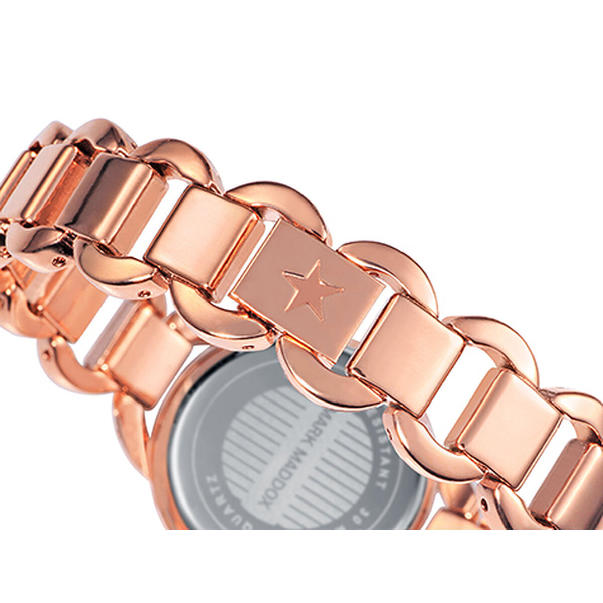 V4H3563286E6C77344AAD8B5BA9CED9836AR4351806P3