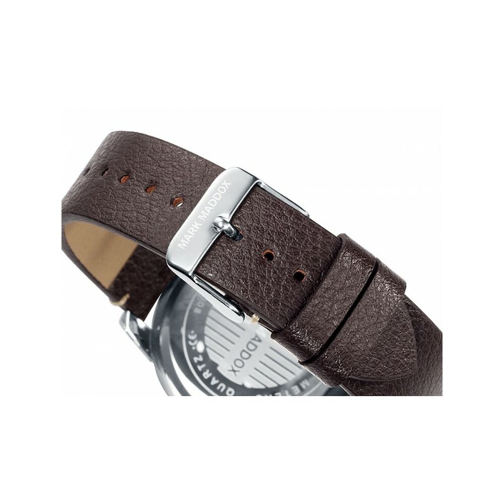 V5H4E0B3461A4D562B8EFFB73E6180D3246R3080969P3