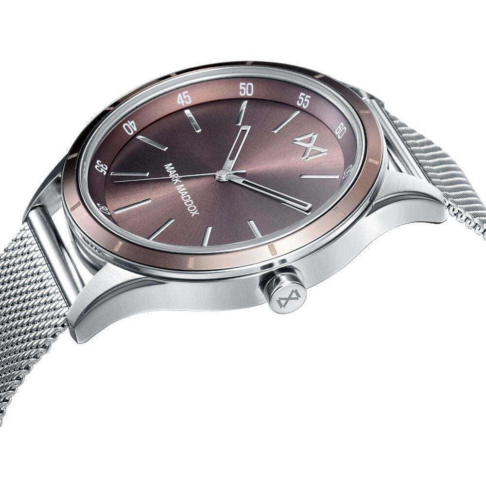 V5H10B252EEE553F0D7248641C8B163188BR3087434P2