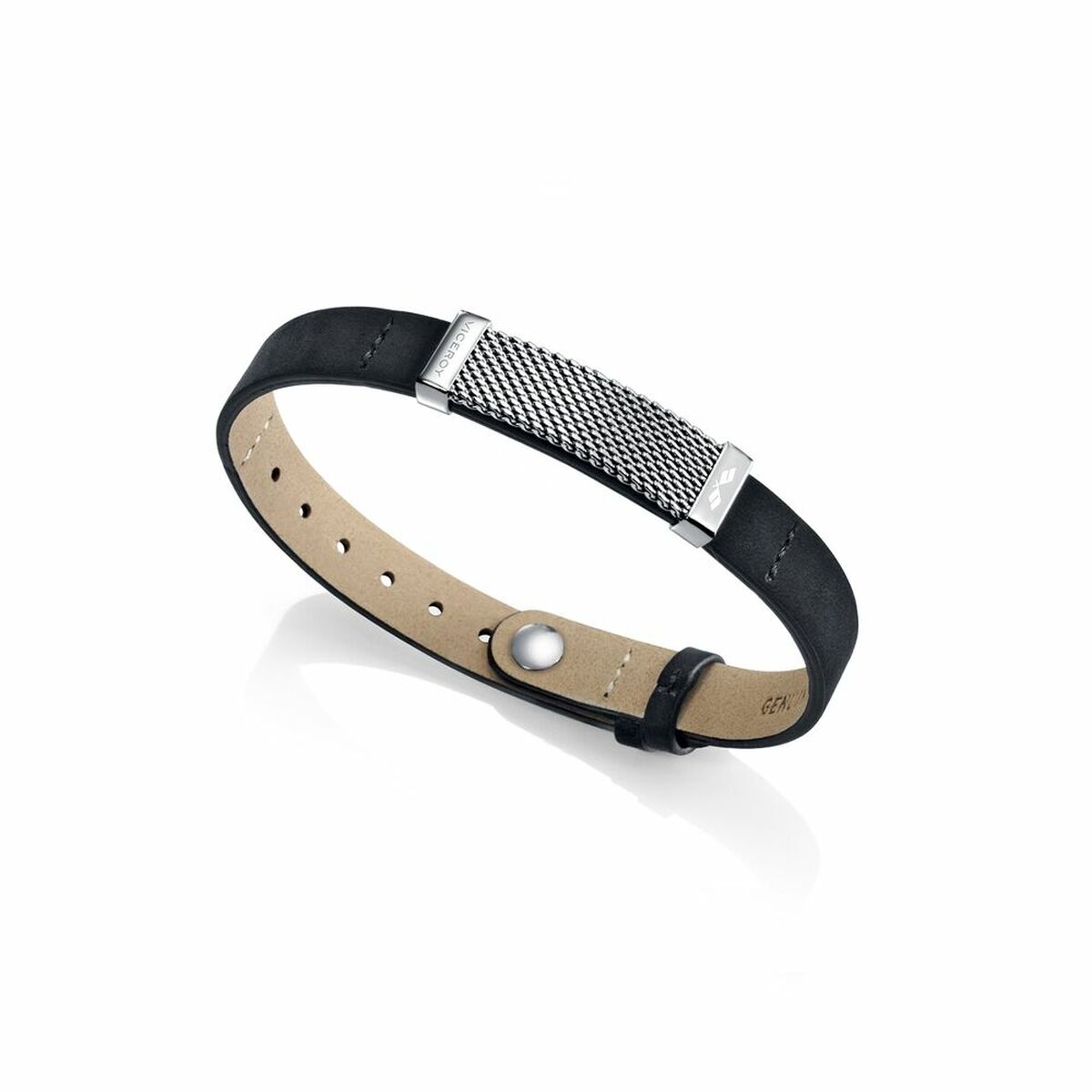 V4H1898CF92672F8459E0C711BA1E6BAE91R4597515P1