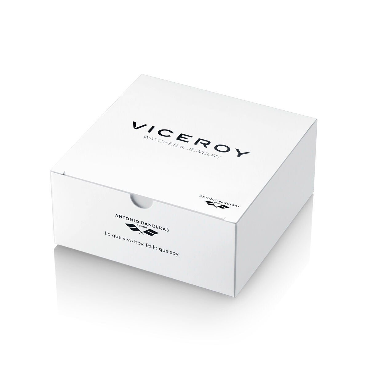 V4H70DBADFB63E9802B5482D6F47AB198D1R4597516P2