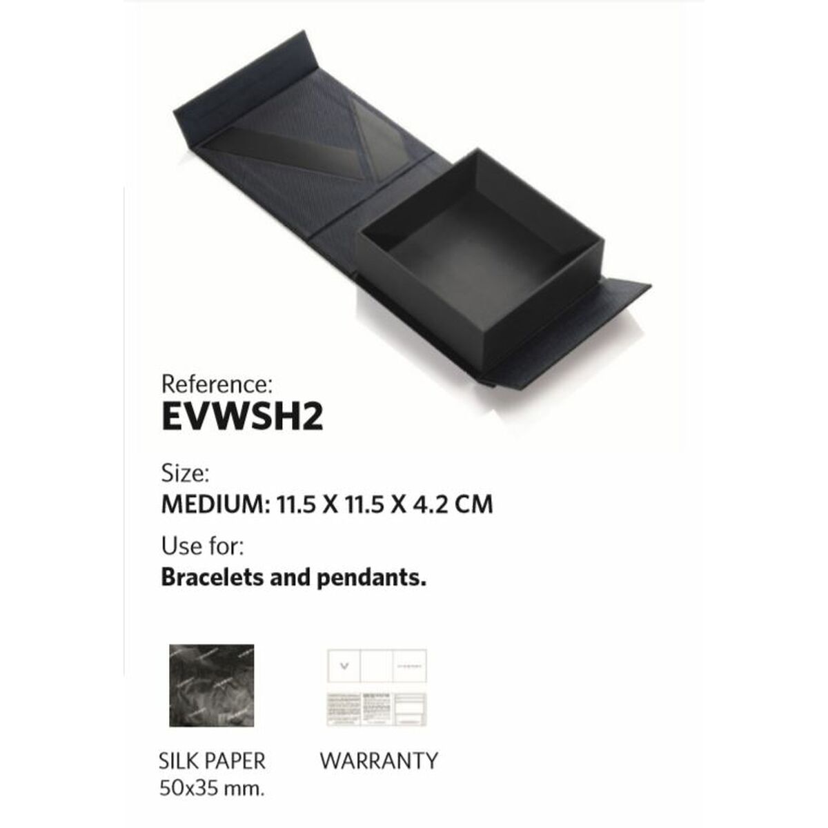 V6HF39BFFEBCFFF26EF23477FA45787368AR3527169P2