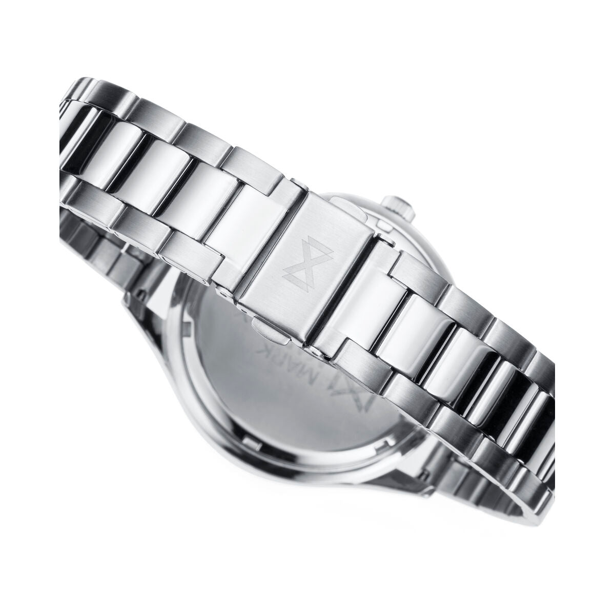 V5H31DC8156F3DDF73206092CB13A8D6E9CR3105859P3