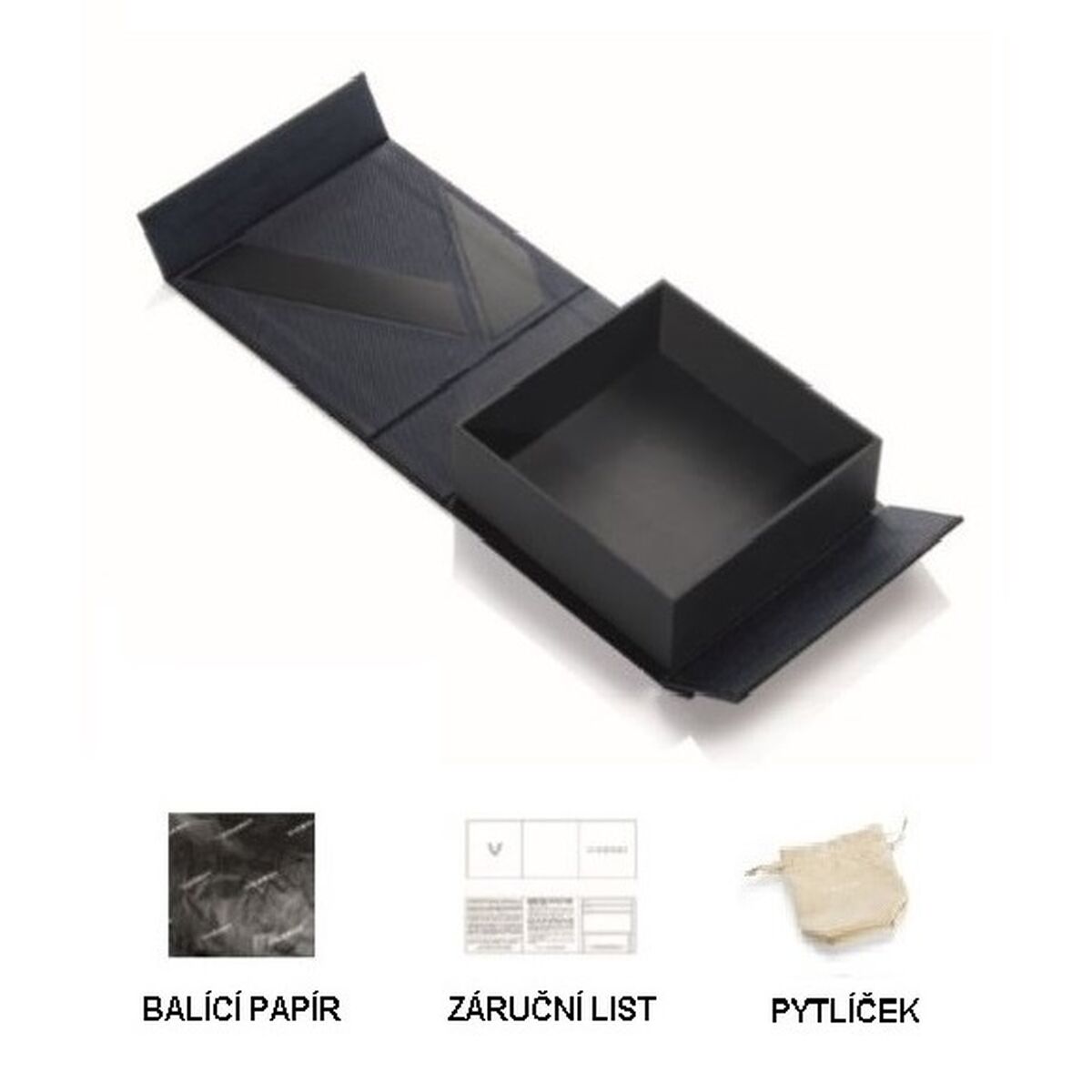 V4H3F38A4B25C1764DDB0D39926D76E750ER4600388P2