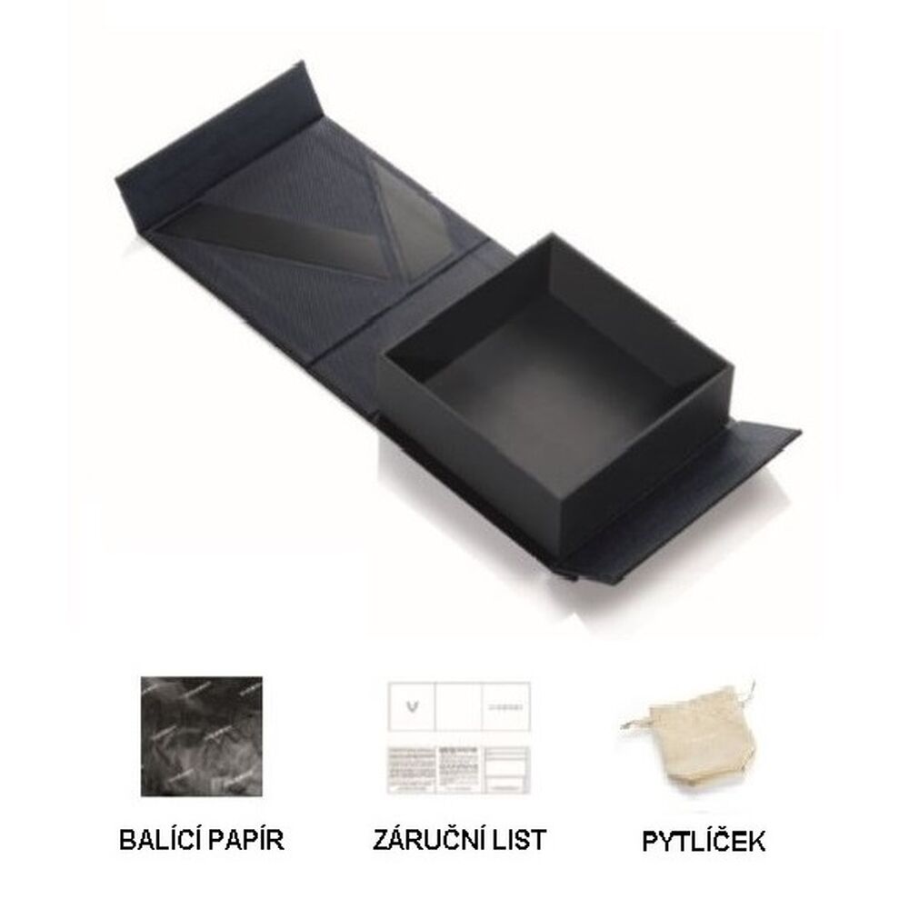 V5H2E1995C7518E54D36C5066F47D3FA4A6R3108176P3