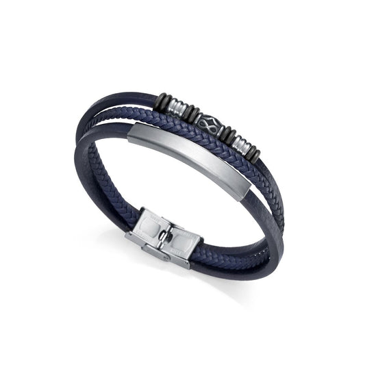 V5H0C6A566616BE9DD817FA1A3469833371R4070862P1