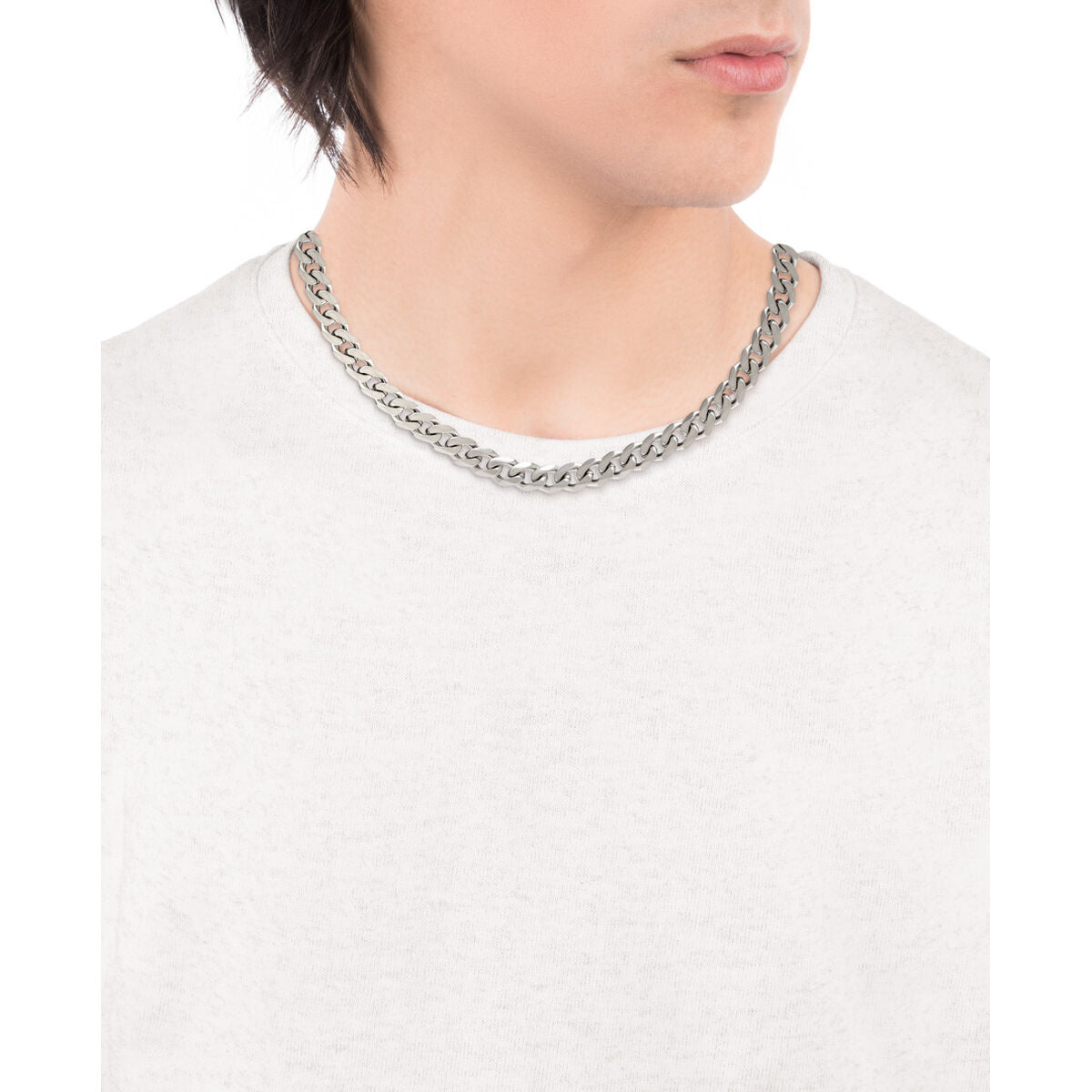 V6H9CD40C50AD683CD6946FEC4FCDF55584R4174123P2