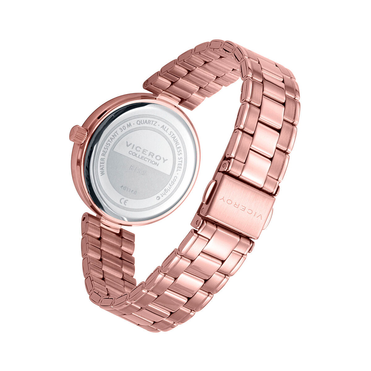 V5HCDD44B80E66FE7402B7B53F8BF4C692ER3077592P2