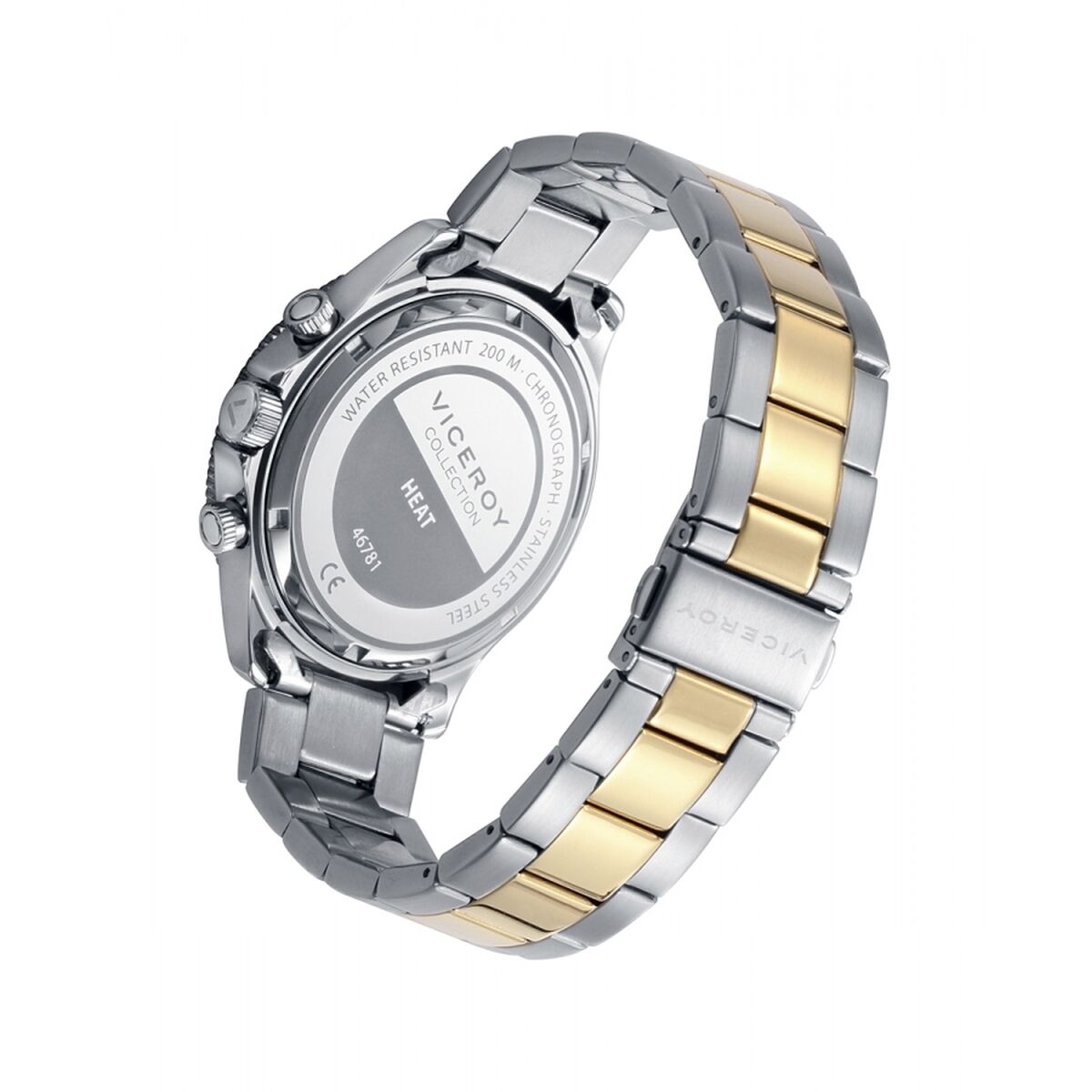 V6H65D98236C3CF52234E02AAAFFDB951C3R5324614P2