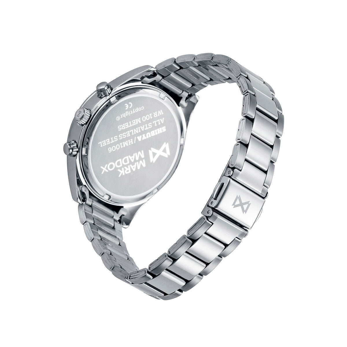 V6H2620C7B77284E6518D7DDA0220B4A69BR7464156P2