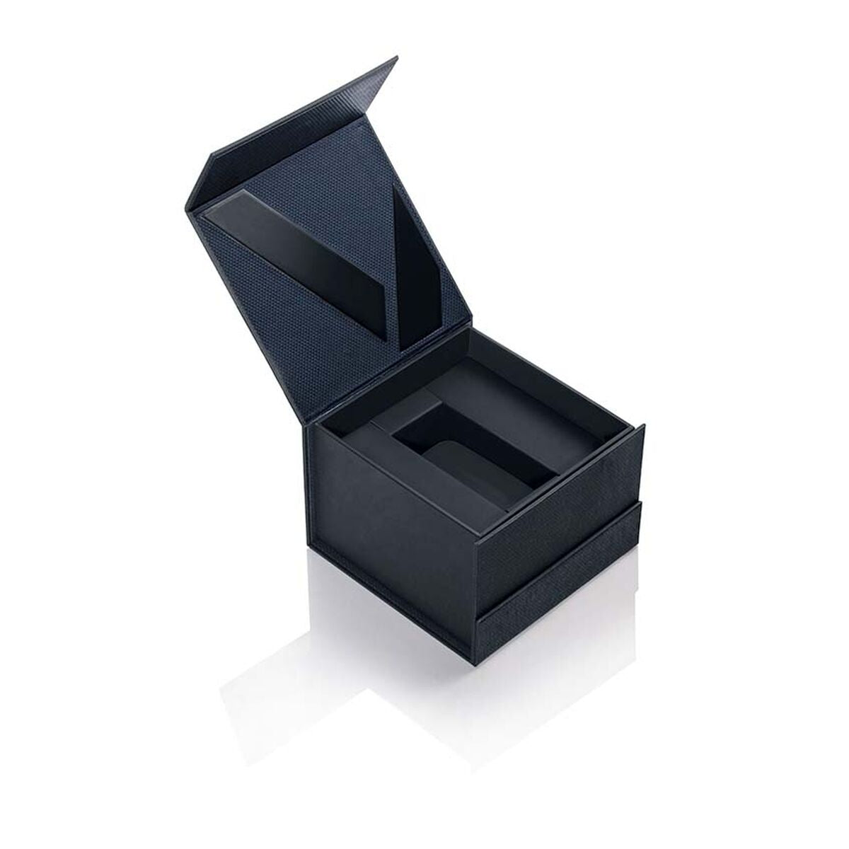 V5HD13C362BD6E6A0FAD6DD9FCB61BD6054R5498233P2