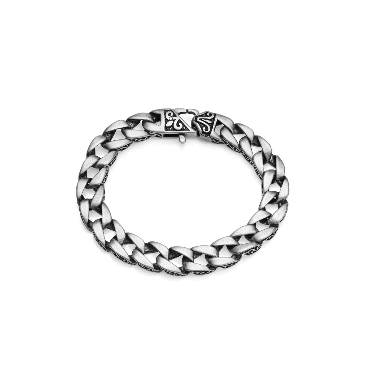 V5HFD5D90262FFA5A6D22D31EC7DD148B6FR4572341P1