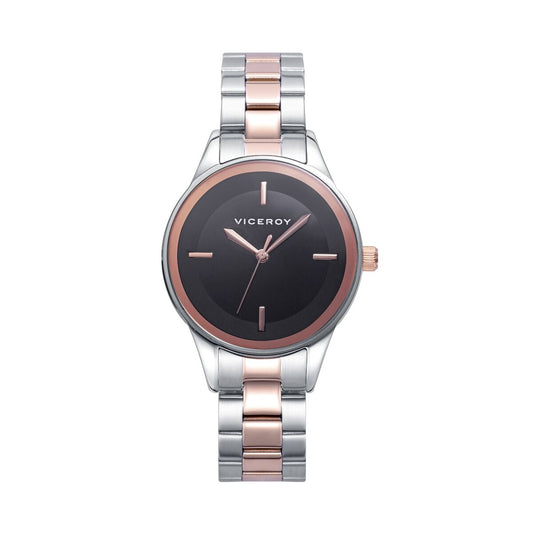 V6H3B94B2D8E4E63F1F8668F10C8C7FDAA9R5324664P1