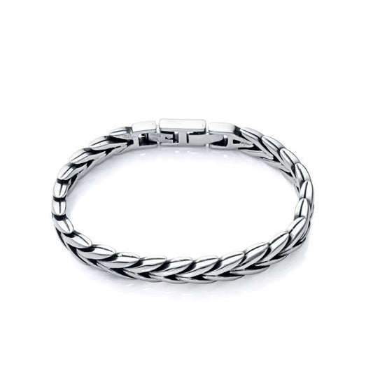 V6H47228E42C6749641D9883C3D4EFEA80FR3559929P1