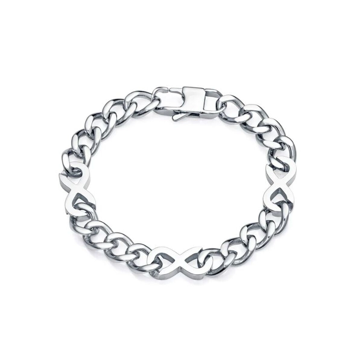 V5HB669332A0B9777691D5ACC9E9F1816FFR3559934P1