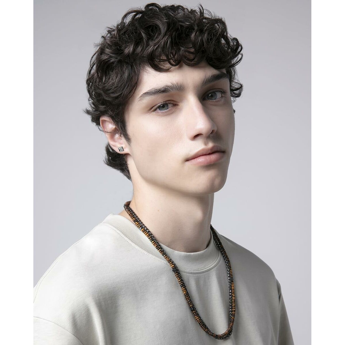 V3H72AF5D5AE98EE68BA319C8BDD44ADEA2R5751699P4