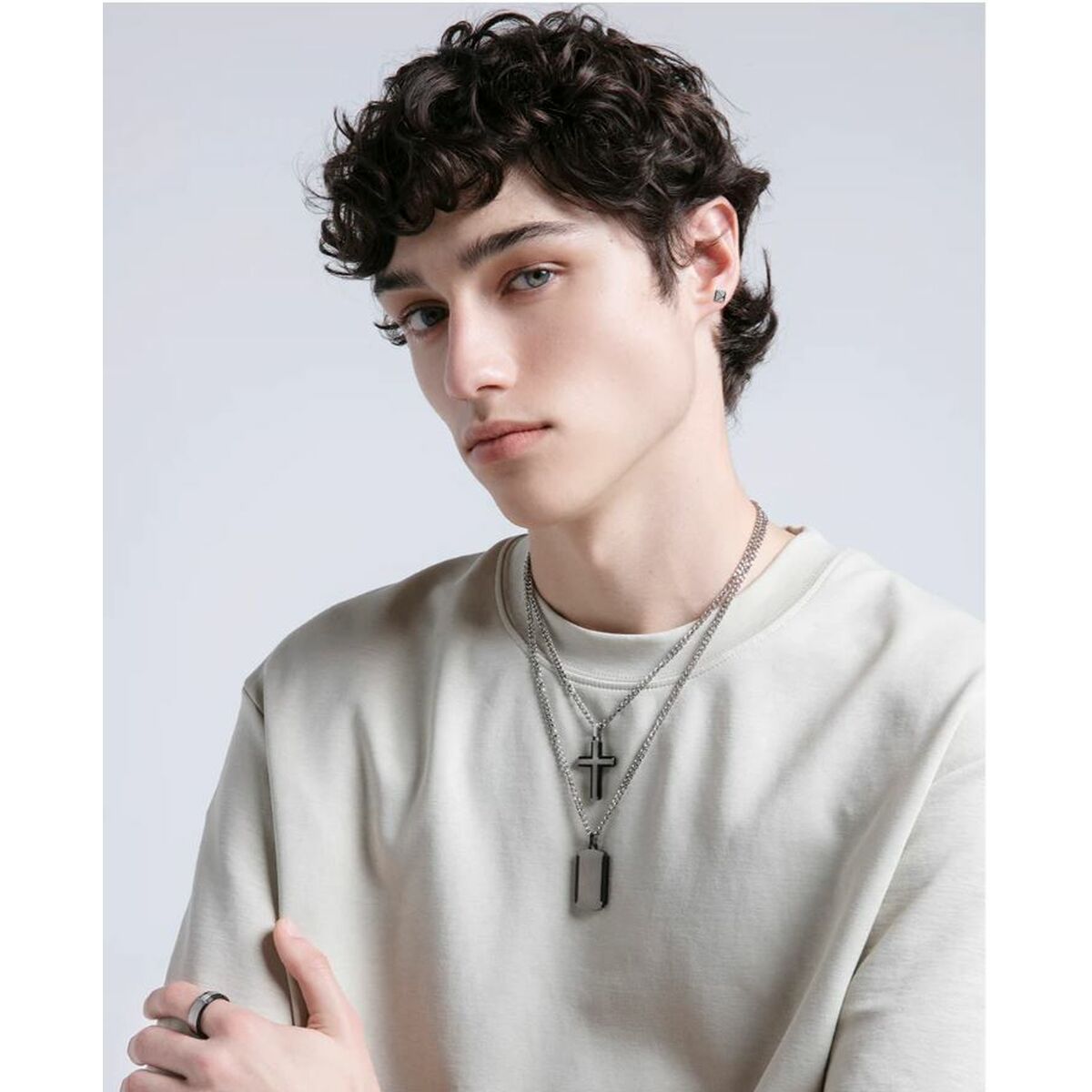 V3H309B12BE585A3C71A0AE0A431AFDA18FR5751695P2