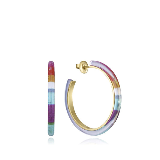 V4HCC6580E1CBA4B380A271EB5D31EED82BR4568446P1