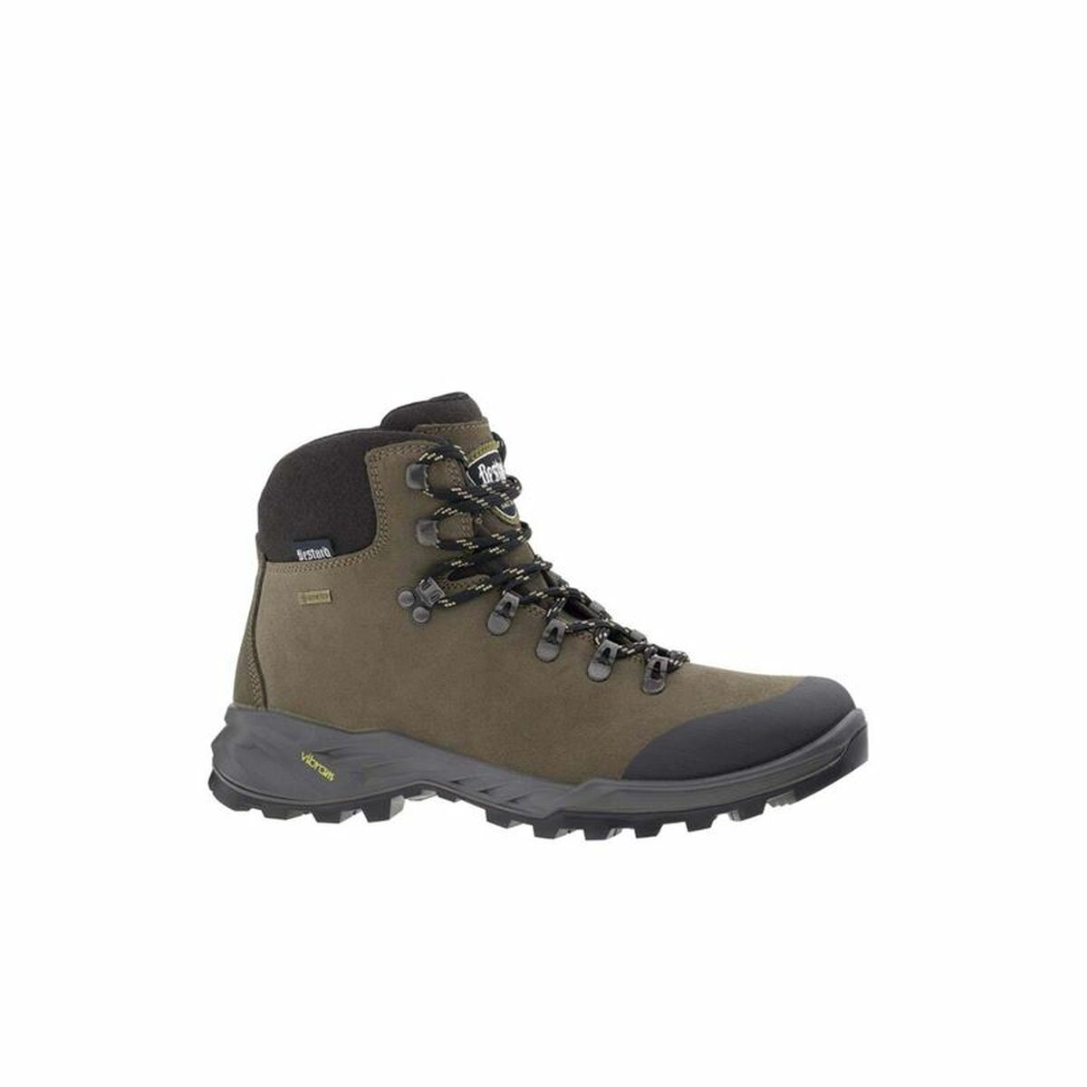 V3H3424B562D01D49CB1C202AE5A44F6482R6074239P1