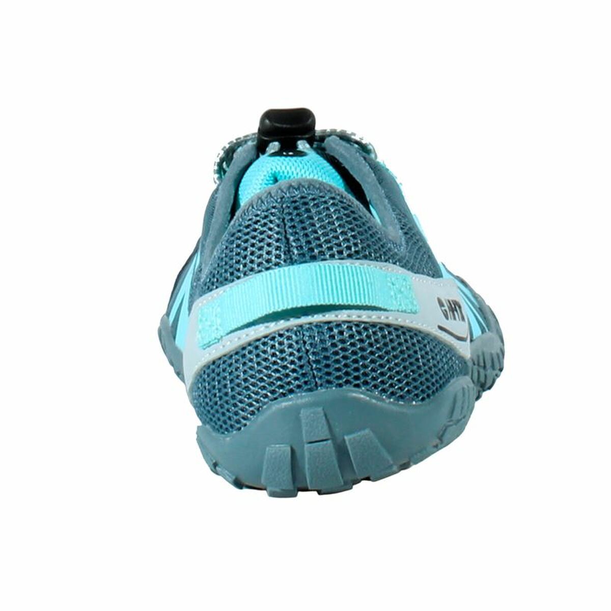 V3HB1996AAB633B289160A6A70FA7172449R6074163P4