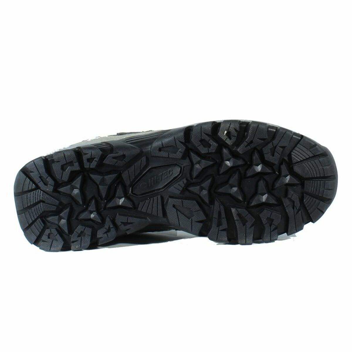 V4H18C50F0BB635CB381360F79D17EB1F2BR7005552P3