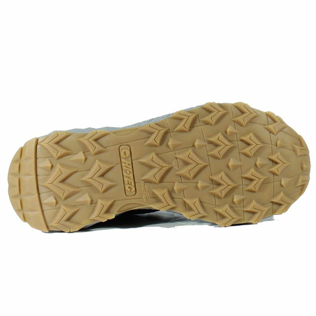 V3HBF848B3C521677666A94894CA5B935B6R6076463P3