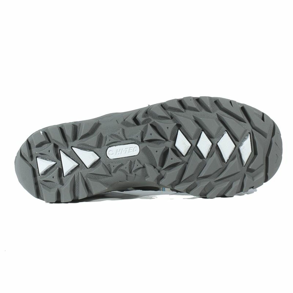 V3HA6F8559496764E60CC1CC9B23A0CFE27R6072023P3