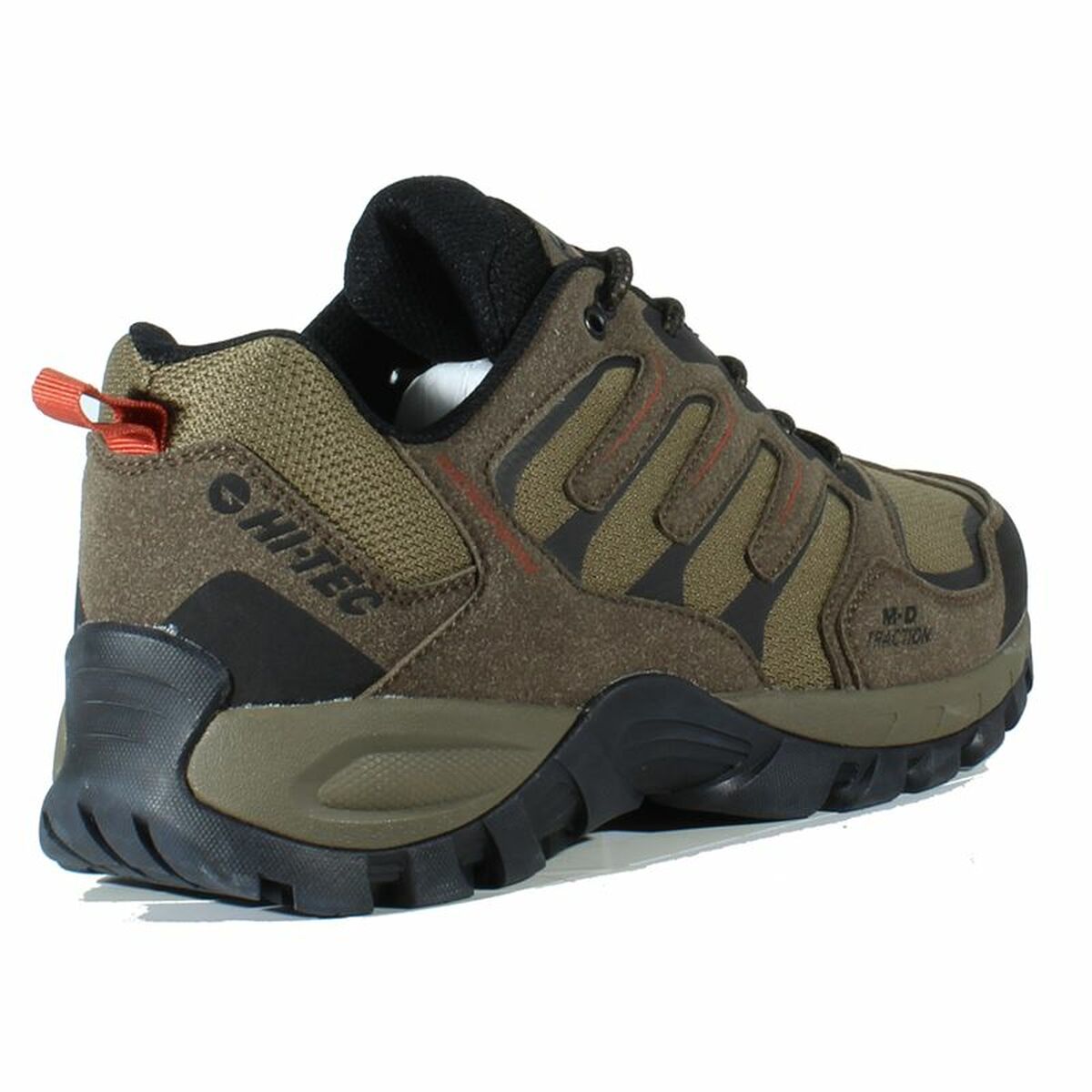 V4H4AFA52CE33237F85B10200DC080D1EEBR7005542P3