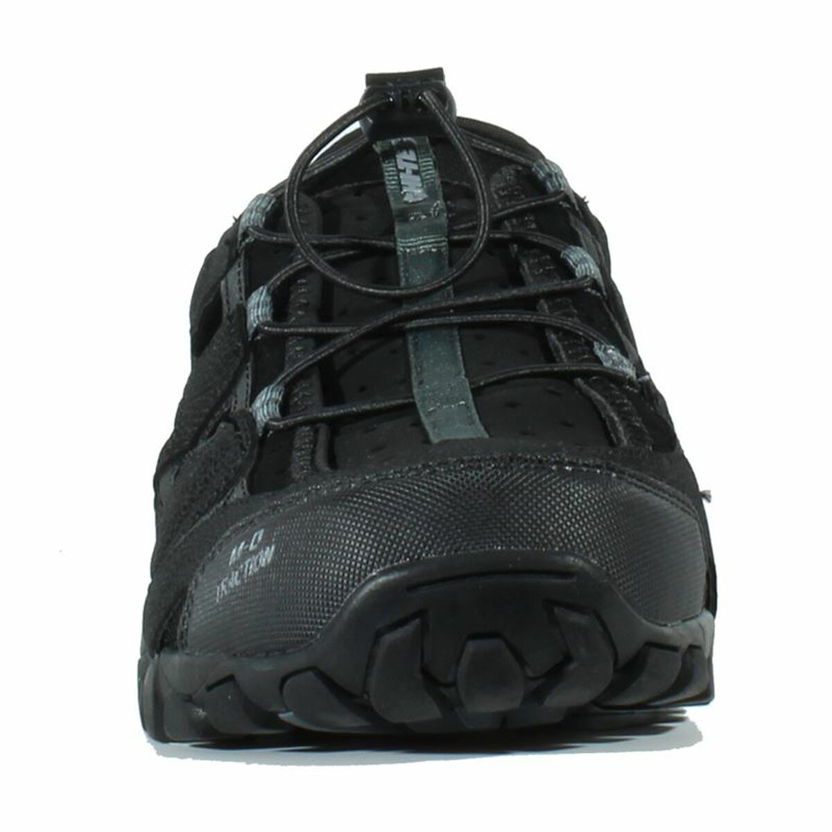 V3HE3CB093819ED8DD124A841FFDC37C48CR6071933P4