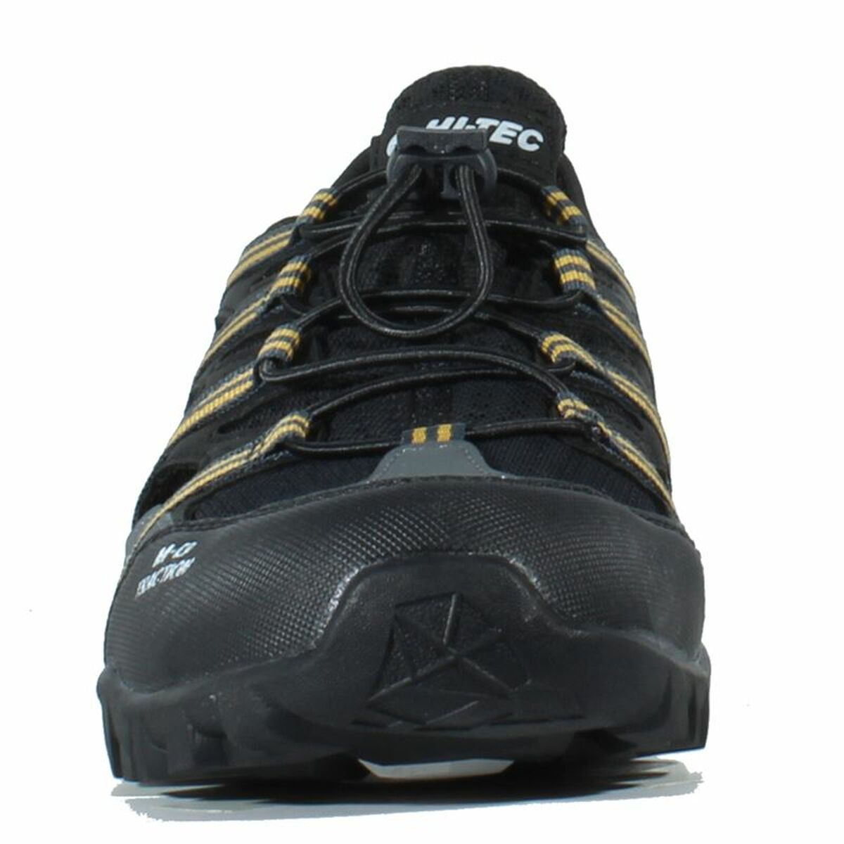 V3HDDDB1A01F5DAAECF9F0ABA38F45E3462R6071975P5