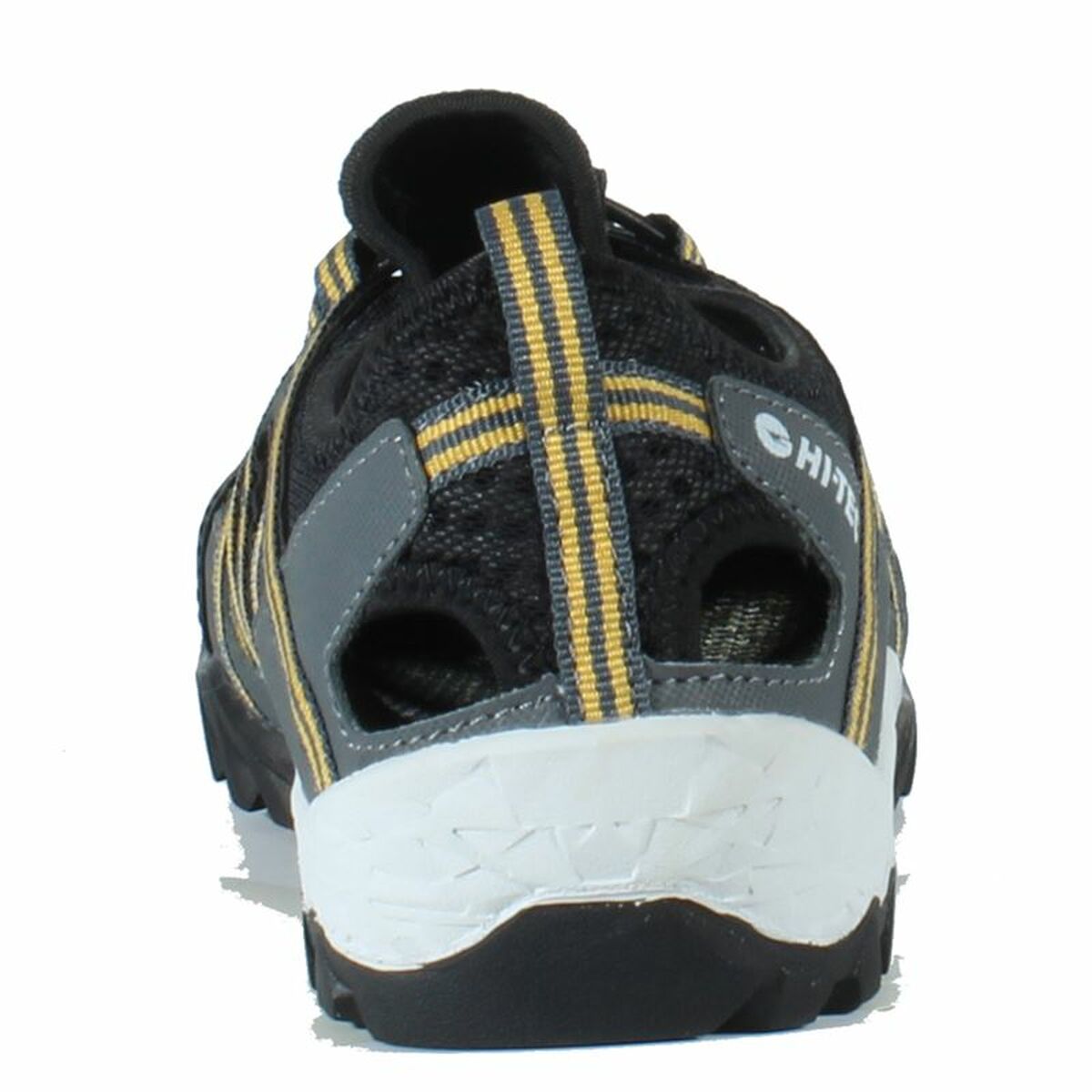 V3H8B7EDD28099D253240467456D14B0DB8R6071977P6