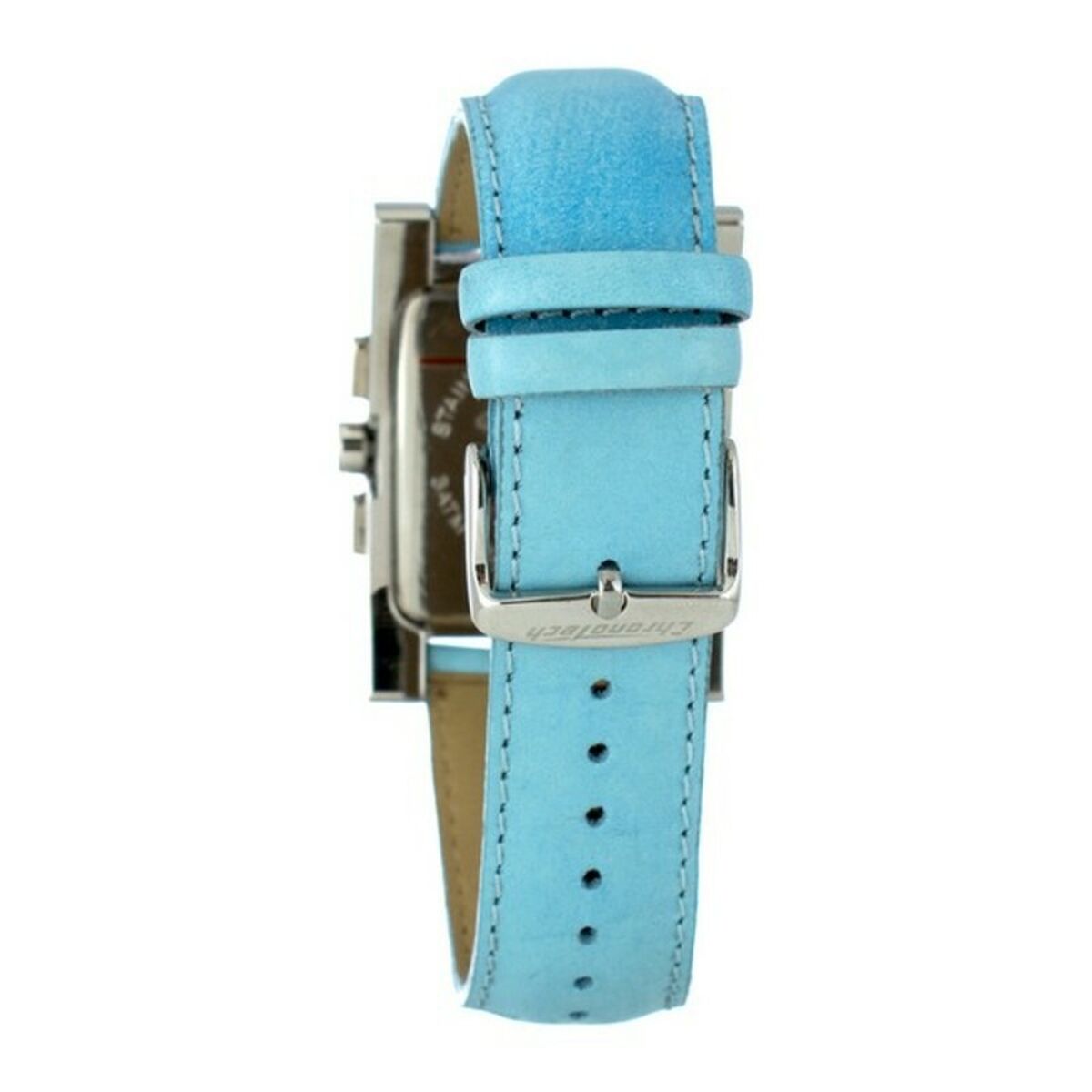 V10HA990291CDAE1BB927EF62FC2B080CF70R3681221P2