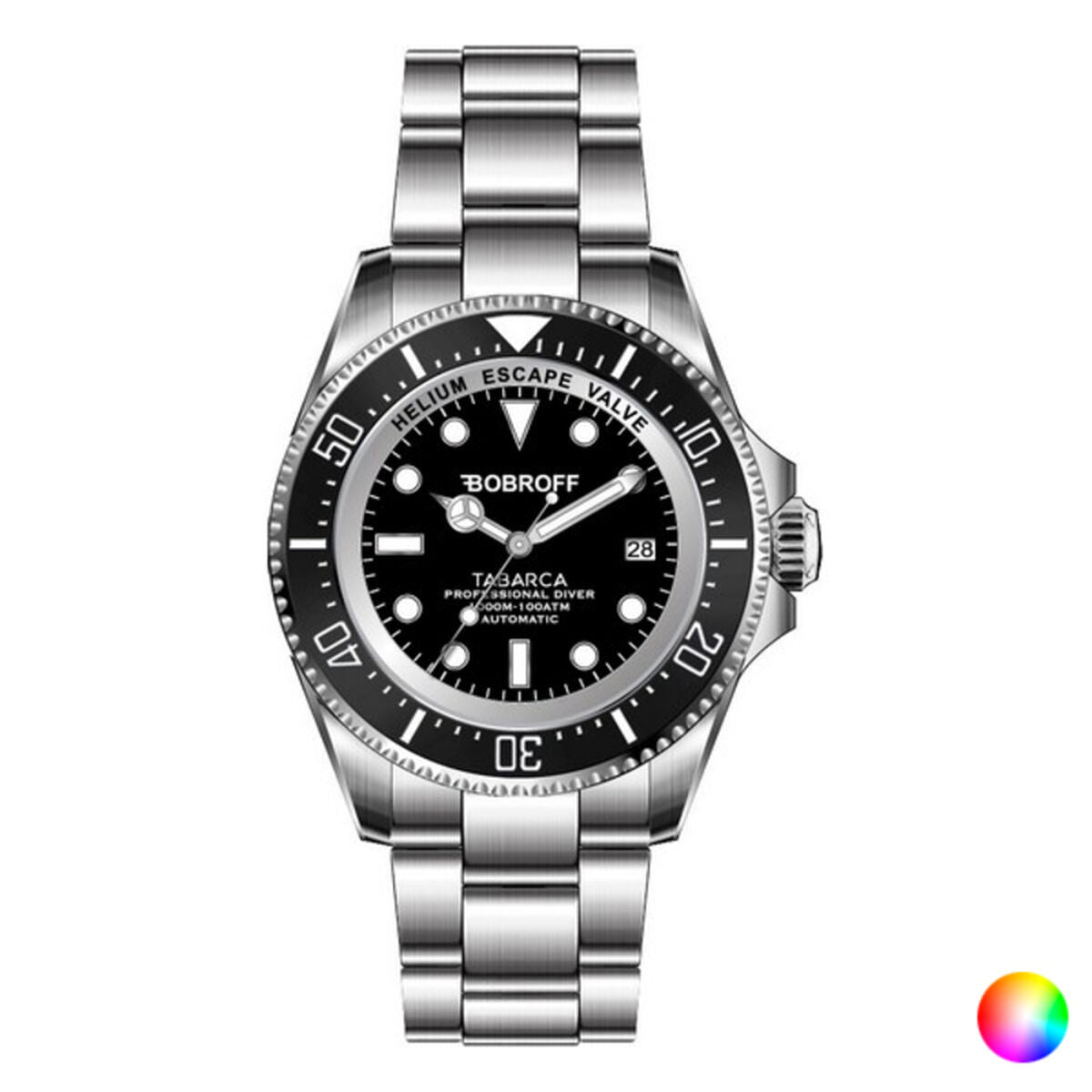 V12H3EE8526C1CEF403B1793FBC9E1CC8787R3518830P1