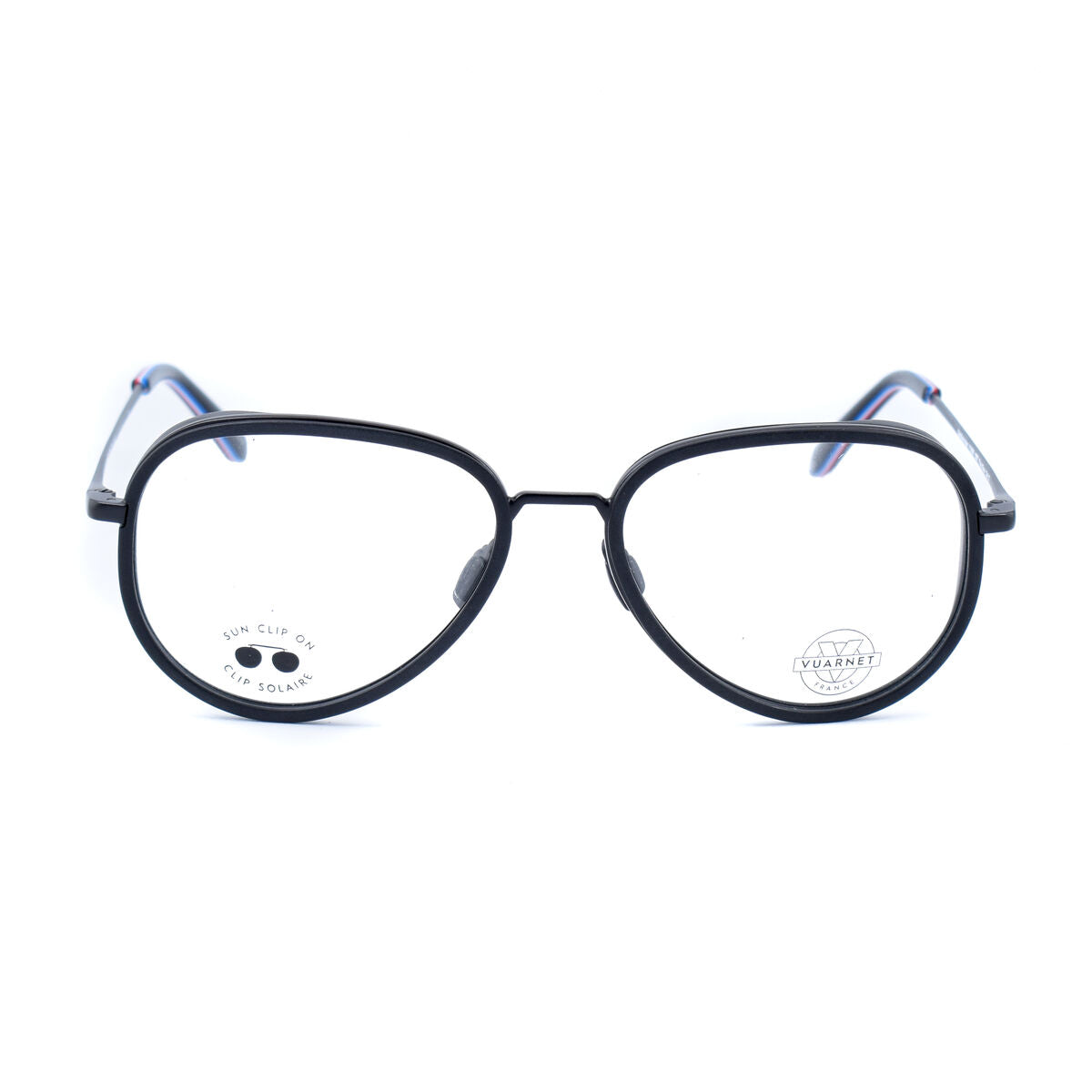 V4H0A917B048439845BAD33DC41888C86EAR4668159P3