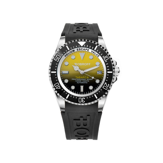 V3HF823D391FDB3EBE60969045C4EB118B0R5572866P1