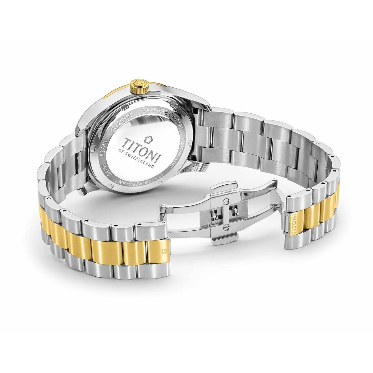 V3H14844920339055D4DC3975A8FC6F983AR6646439P2