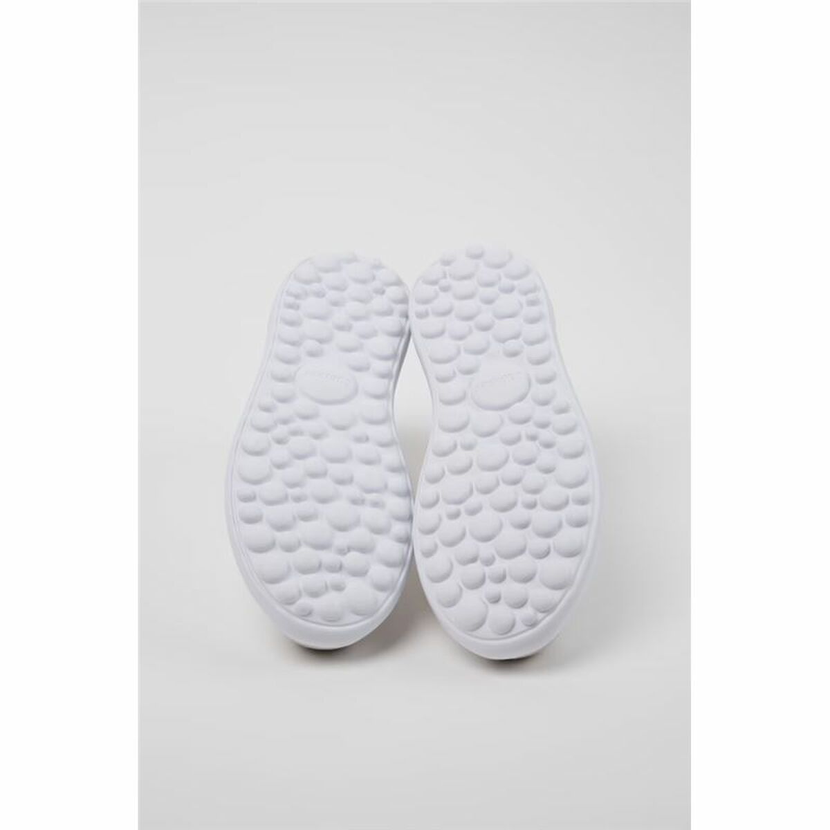 V2H6066E79846F59342DE4A3DFA87FA6FE1R6990586P3