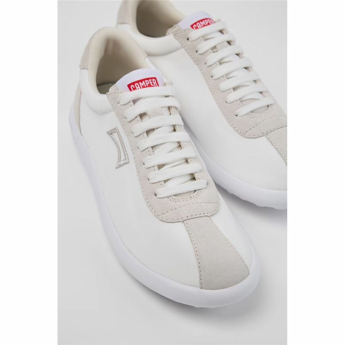 V2HF47E5297B488F591ED6B44A6A4995DF0R6990592P4