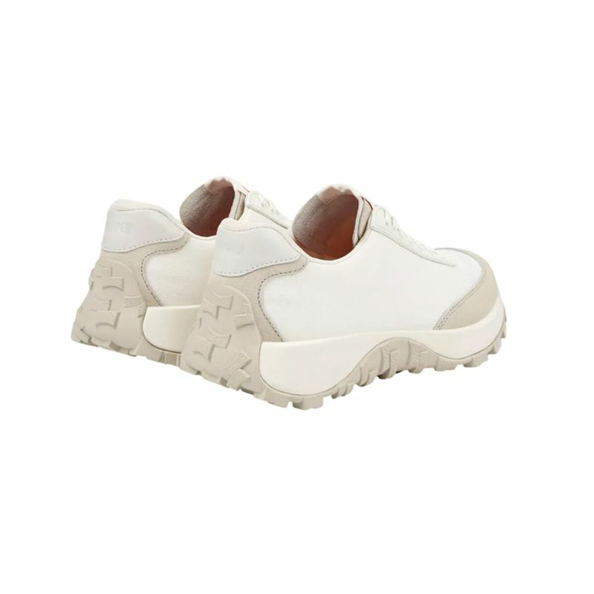 V2H3D31354ABA252F1F7345DFB10A042FCCR6991003P4