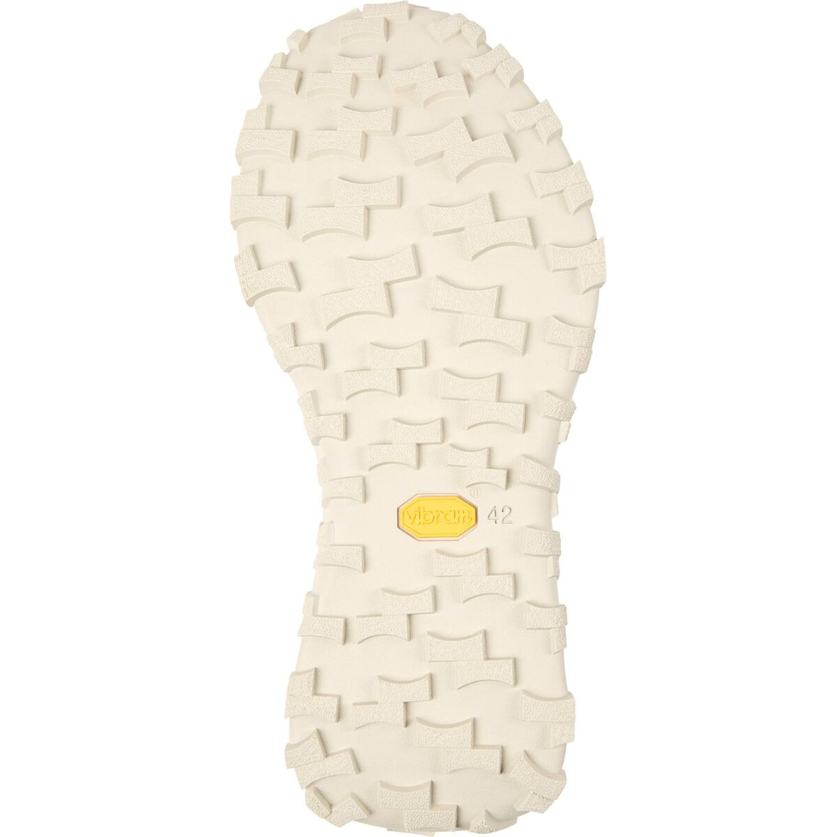 V2H4A36FD1262597BD7006B9219354186E2R6991012P9