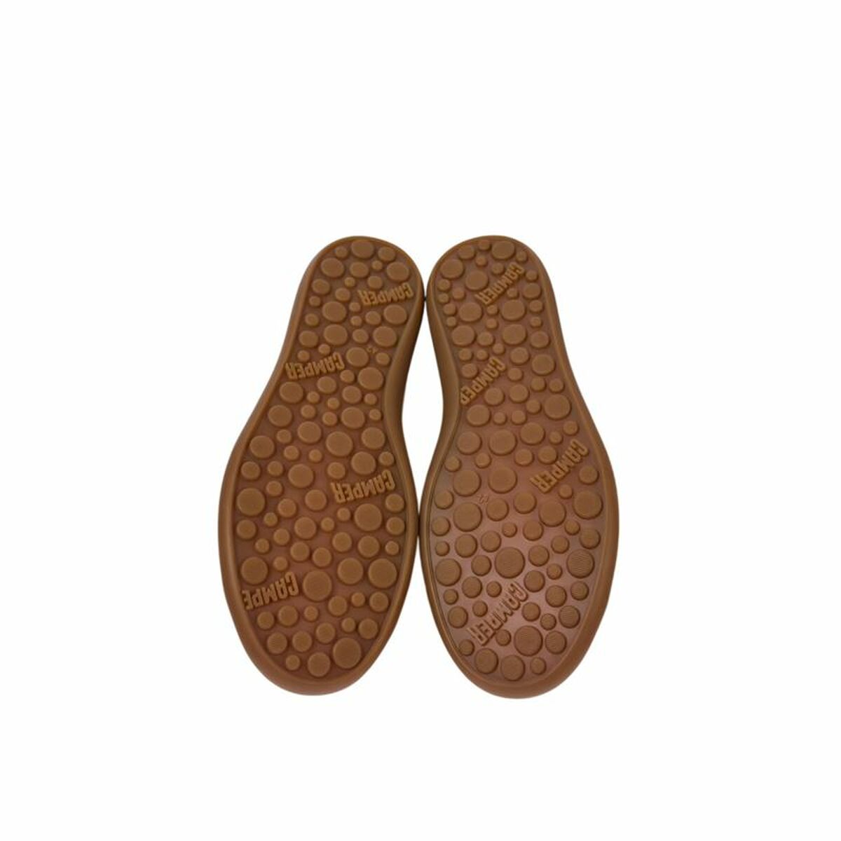 V2H57AA4F08CBCDB1D3B9DAACFF6F13A8E0R6990881P4