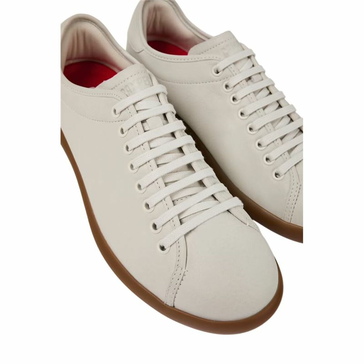 V2HBDDC44BEA945DF580C0D623D8F54A2C3R6990884P5