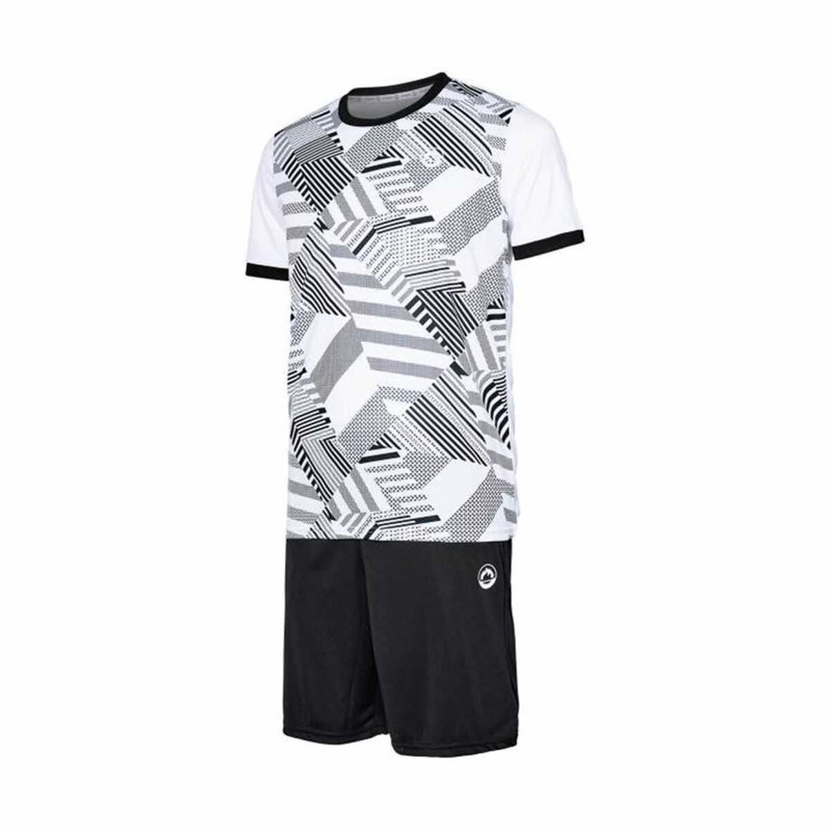 V3H4F5F946C5335305BF556FB4133443BCDR5532762P1