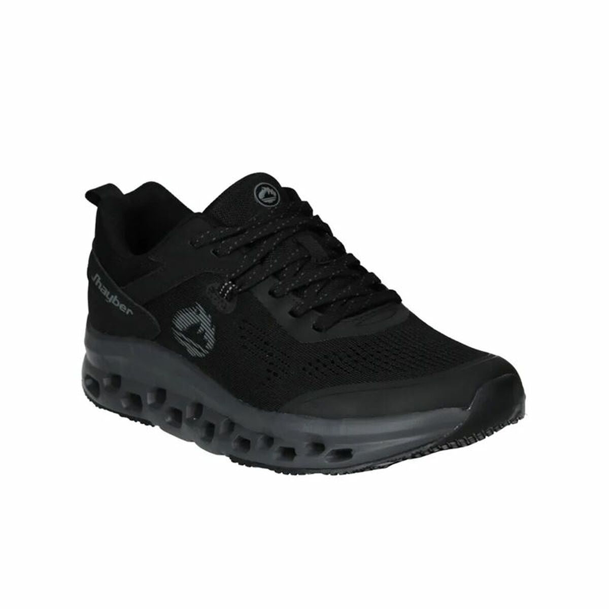 V4H345F2B9F905719564615D8154C03B22AR5445222P3