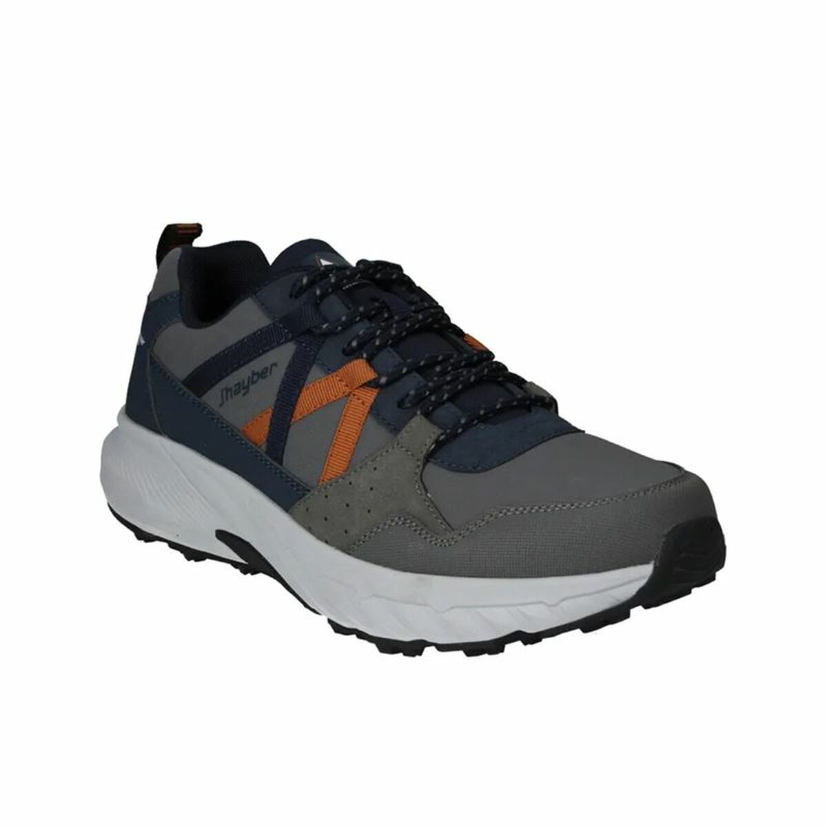 V4HE5DF15D02560FD69AC1C645F23C0630ER5445454P3