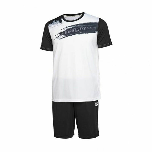 V6H9DF4968EBD7AA0CD58948E639585C59DR4751431P1