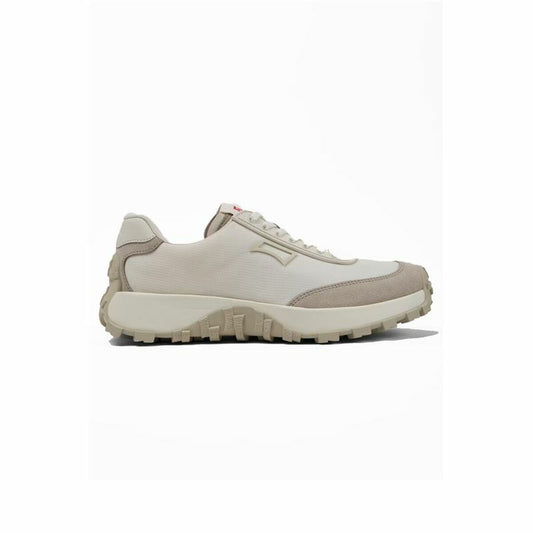 V3HDB8D1622E7FF634E3BFFFA8126FE9B4CR6076834P1