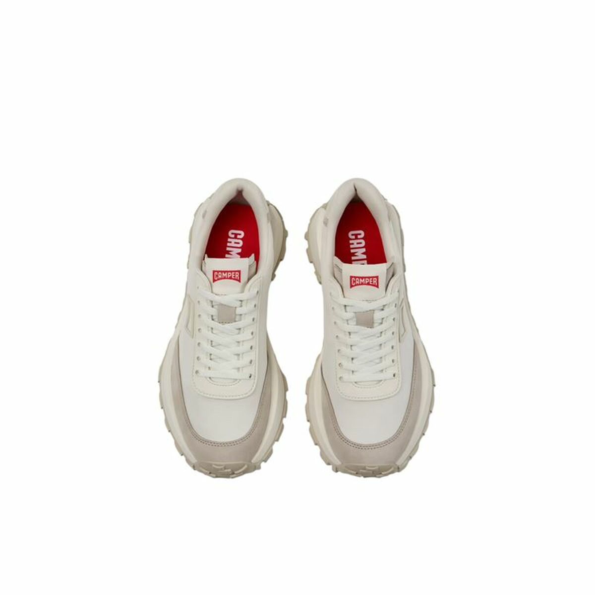 V3H6CF7E26F1BC91C9836B34415588772FAR6076840P5